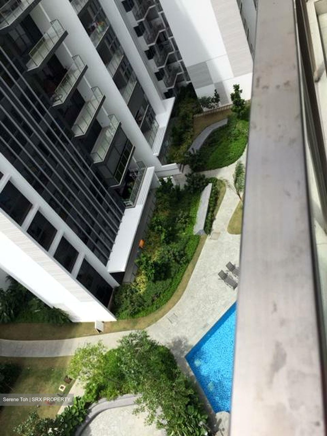 Bartley Ridge (D13), Condominium #285651941